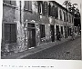 Borgo della Paglia, 1974.Archivio G. Carpenedo.(Fabio Fusar) 4